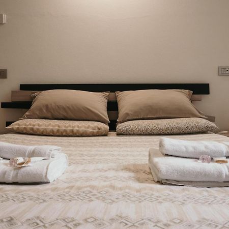 Charme Nel Borgo Di Bienno Di Design, Natura & Relax Екстер'єр фото