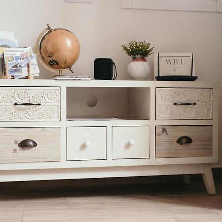 Charme Nel Borgo Di Bienno Di Design, Natura & Relax Екстер'єр фото
