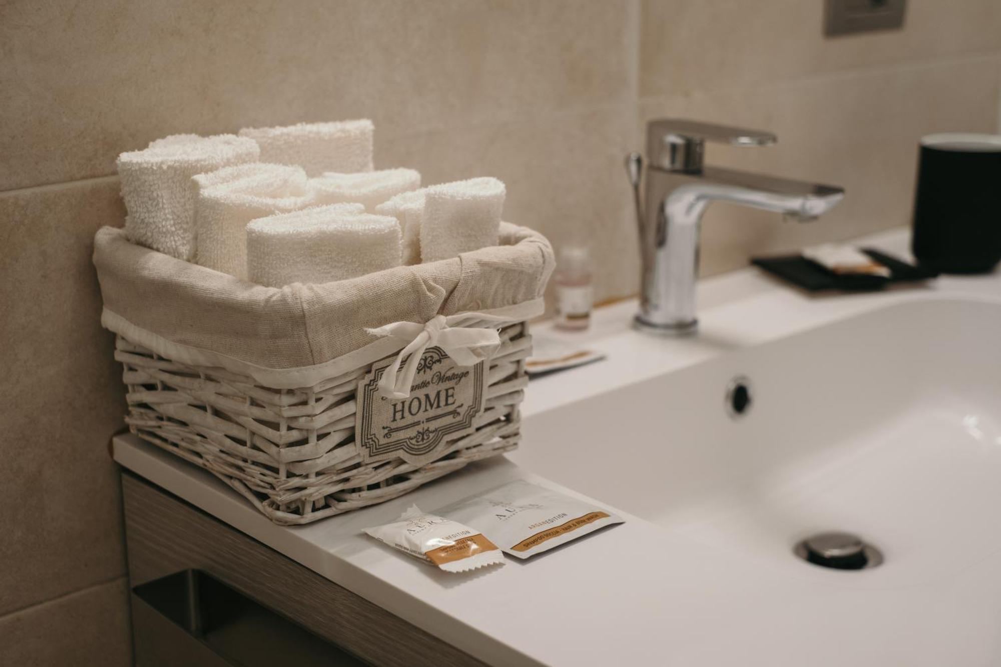 Charme Nel Borgo Di Bienno Di Design, Natura & Relax Екстер'єр фото