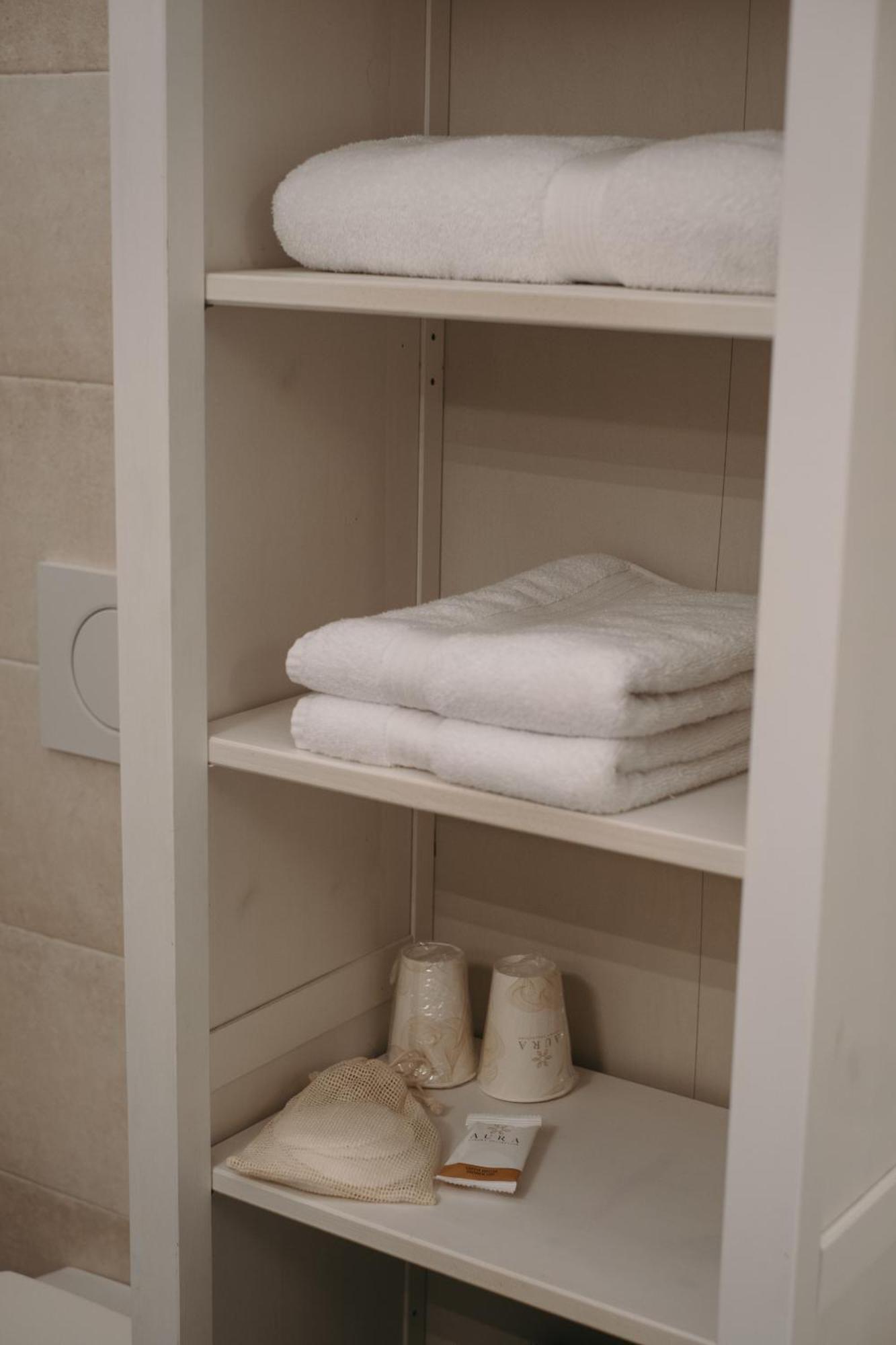 Charme Nel Borgo Di Bienno Di Design, Natura & Relax Екстер'єр фото
