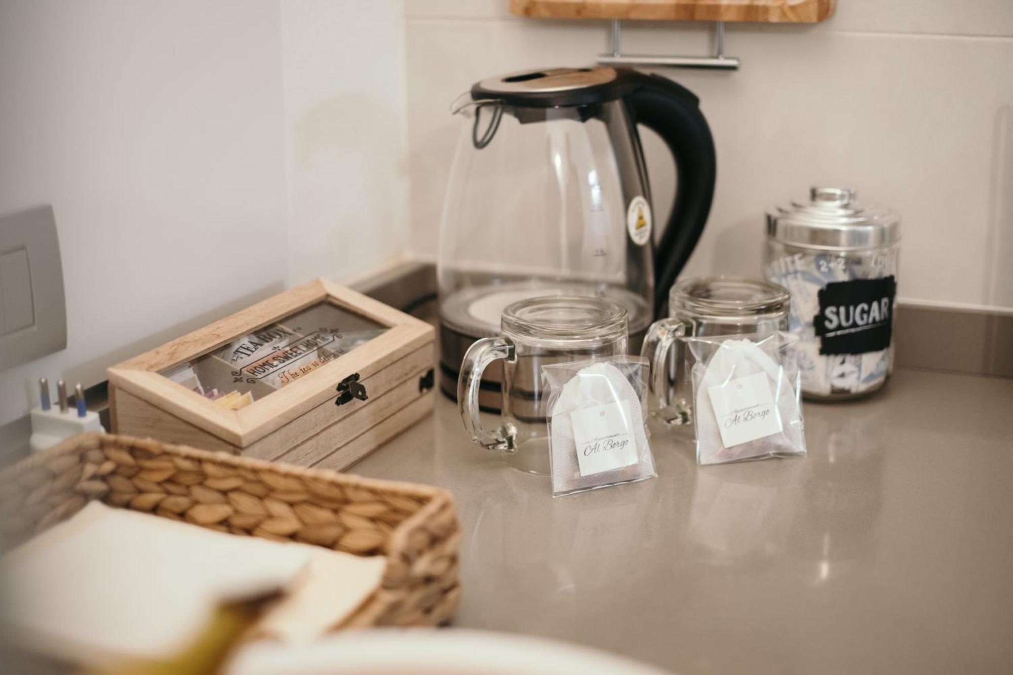 Charme Nel Borgo Di Bienno Di Design, Natura & Relax Екстер'єр фото