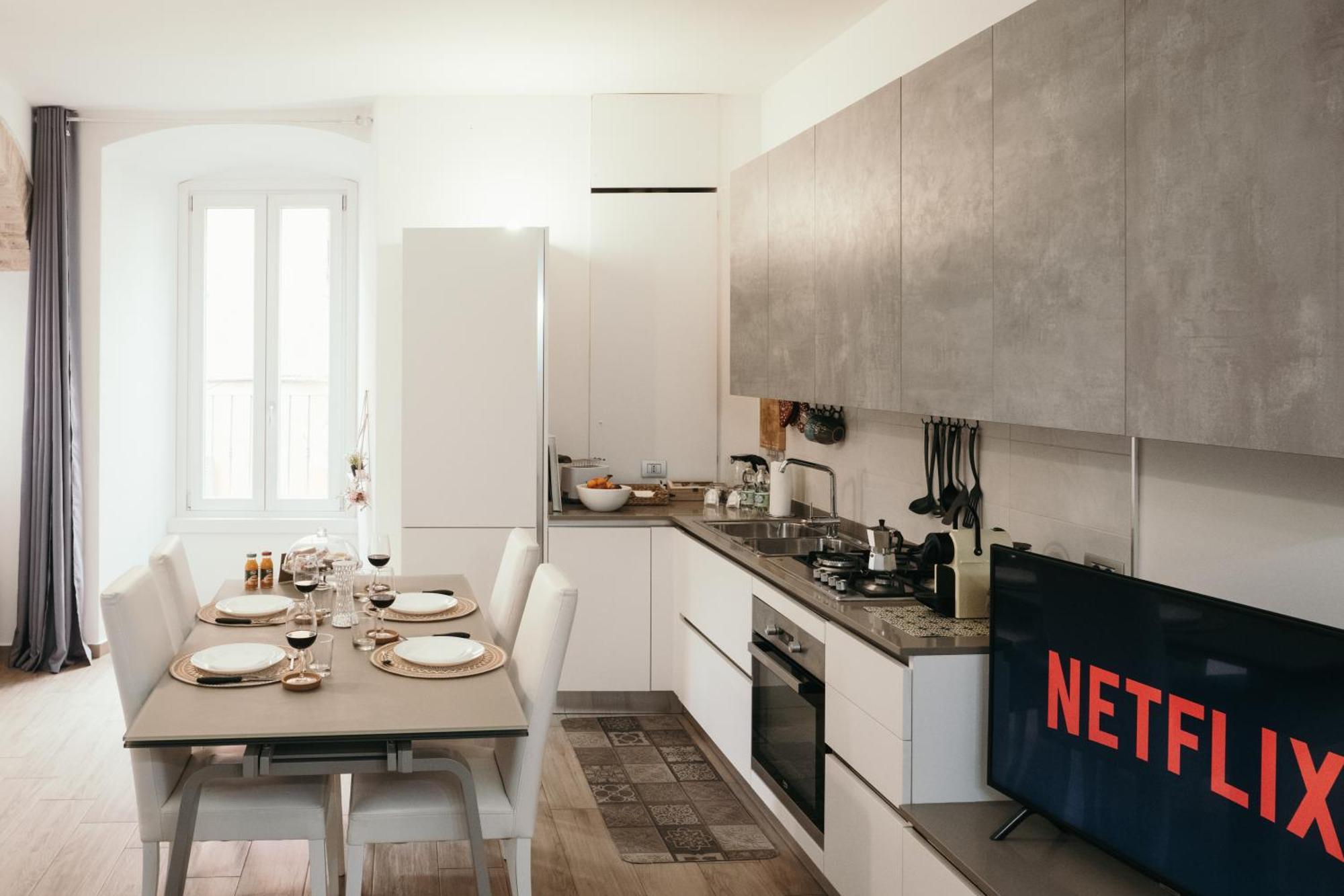 Charme Nel Borgo Di Bienno Di Design, Natura & Relax Екстер'єр фото