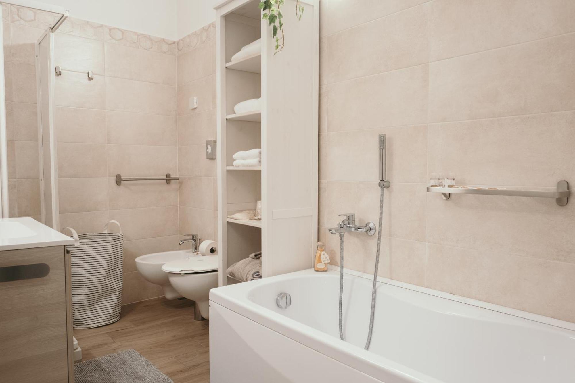 Charme Nel Borgo Di Bienno Di Design, Natura & Relax Екстер'єр фото