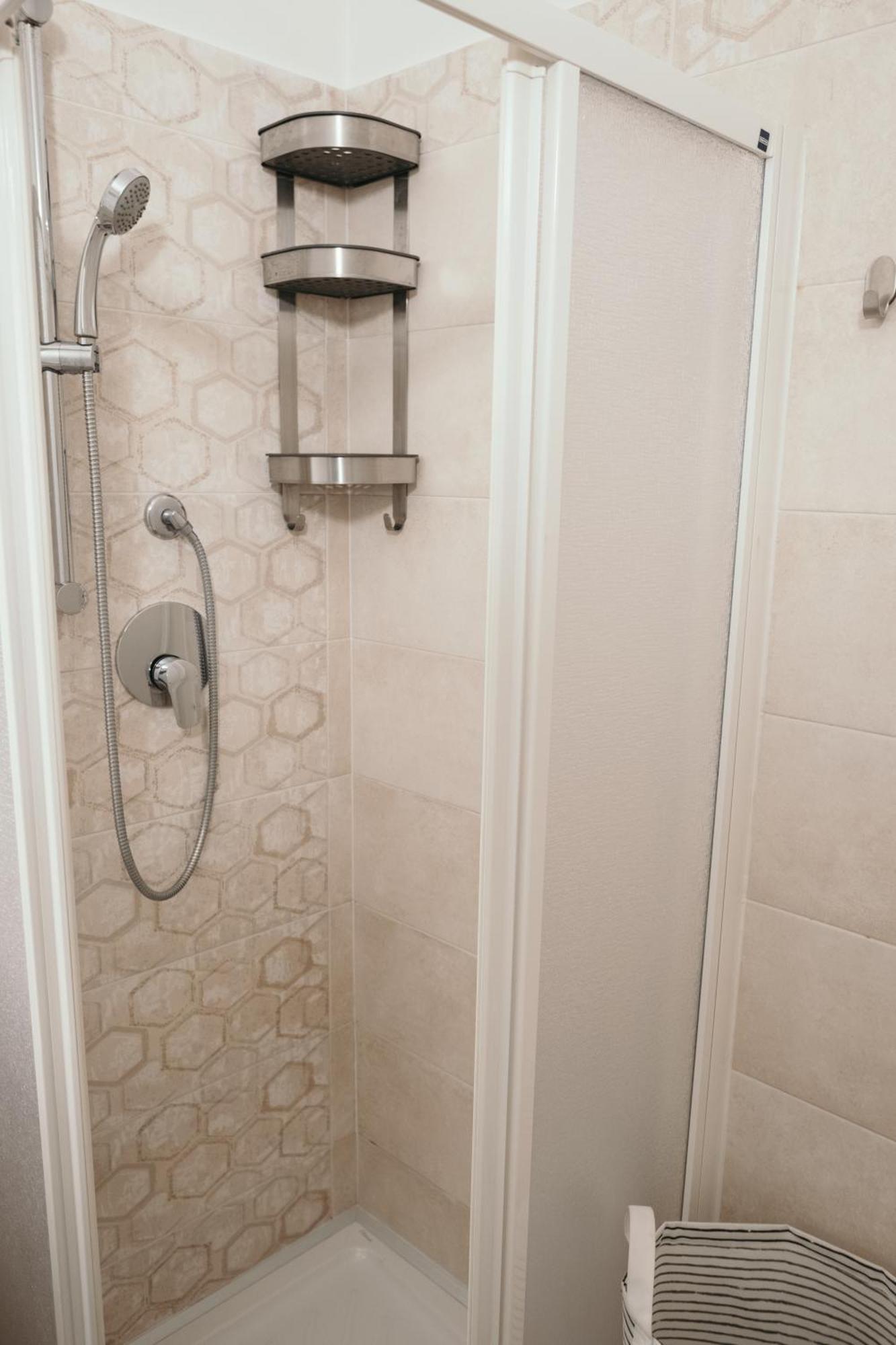 Charme Nel Borgo Di Bienno Di Design, Natura & Relax Екстер'єр фото