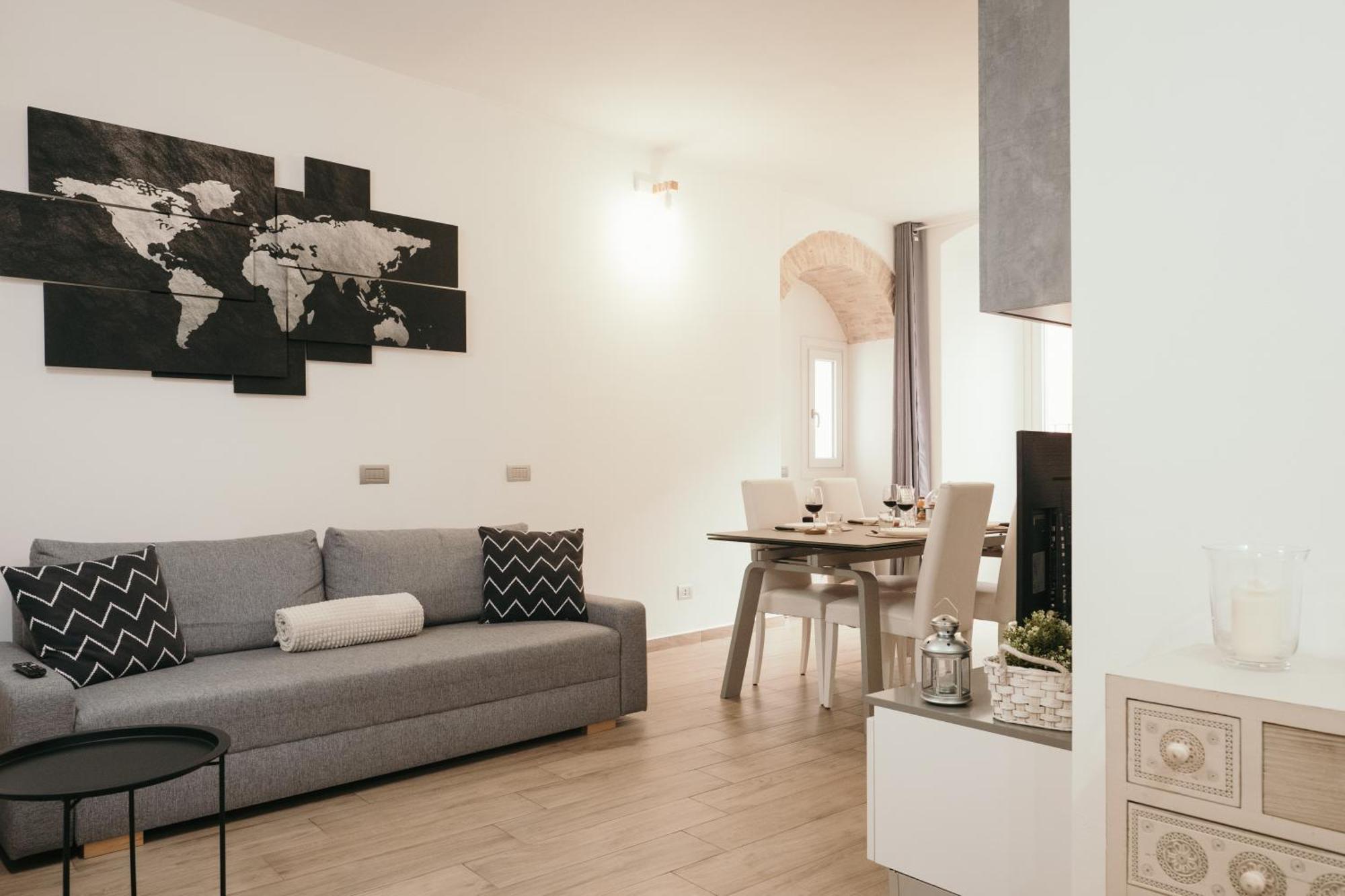 Charme Nel Borgo Di Bienno Di Design, Natura & Relax Екстер'єр фото